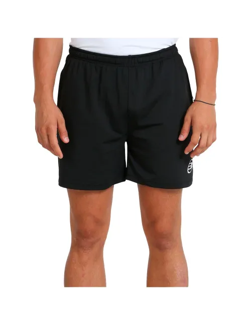 Pantalón Corto Bullpadel Mirza | Ofertas de pádel
